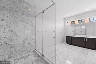 1146 N Orianna St, Philadelphia, PA 19123 - Photo 37