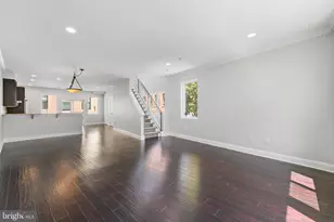 1146 N Orianna St, Philadelphia, PA 19123 - Photo 7