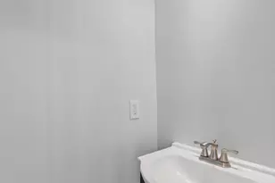 1146 N Orianna St, Philadelphia, PA 19123 - Photo 19