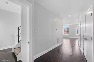 1146 N Orianna St, Philadelphia, PA 19123 - Photo 33