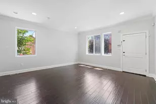 1146 N Orianna St, Philadelphia, PA 19123 - Photo 5