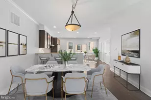 1146 N Orianna St, Philadelphia, PA 19123 - Photo 9