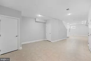 1146 N Orianna St, Philadelphia, PA 19123 - Photo 47