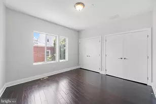 1146 N Orianna St, Philadelphia, PA 19123 - Photo 31