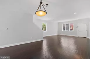 1146 N Orianna St, Philadelphia, PA 19123 - Photo 13