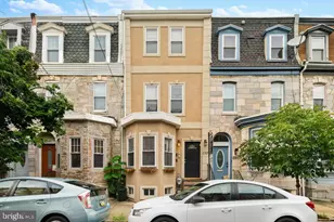 2339 Catharine St, Philadelphia, PA 19146 - Photo 1