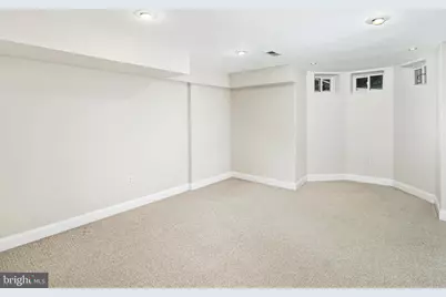 2339 Catharine Street #1, Philadelphia, PA 19146 - Photo 29