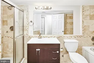 2339 Catharine Street #1, Philadelphia, PA 19146 - Photo 21