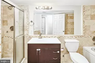 2339 Catharine St, Philadelphia, PA 19146 - Photo 21