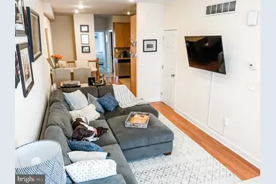 2339 Catharine Street #1, Philadelphia, PA 19146 - Photo 3