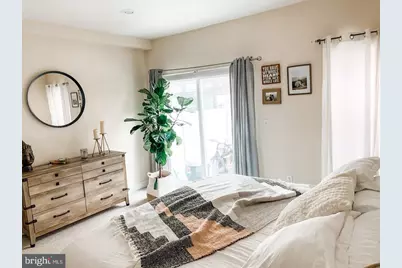 2339 Catharine Street #1, Philadelphia, PA 19146 - Photo 13