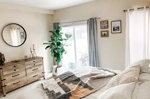 2339 Catharine St, Philadelphia, PA 19146 - Photo 13