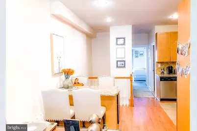 2339 Catharine Street #1, Philadelphia, PA 19146 - Photo 5