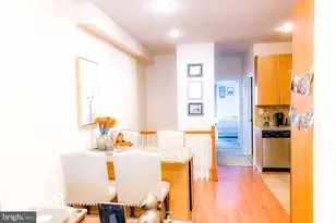 2339 Catharine St, Philadelphia, PA 19146 - Photo 5