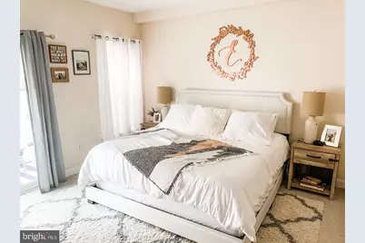 2339 Catharine Street #1, Philadelphia, PA 19146 - Photo 11