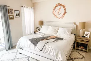 2339 Catharine St, Philadelphia, PA 19146 - Photo 11