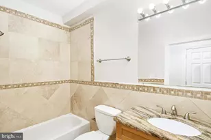 2339 Catharine St, Philadelphia, PA 19146 - Photo 15