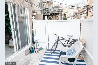 2339 Catharine Street #1, Philadelphia, PA 19146 - Photo 17