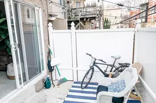 2339 Catharine St, Philadelphia, PA 19146 - Photo 17