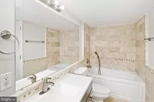 2339 Catharine St, Philadelphia, PA 19146 - Photo 23