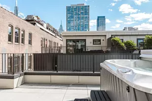 111 S 24th St, Philadelphia, PA 19103 - Photo 33