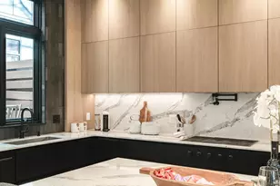 111 S 24th St, Philadelphia, PA 19103 - Photo 5