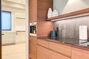 111 S 24th St, Philadelphia, PA 19103 - Photo 53