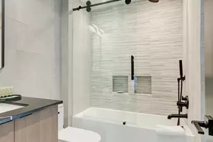 111 S 24th St, Philadelphia, PA 19103 - Photo 49