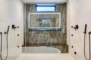 111 S 24th St, Philadelphia, PA 19103 - Photo 27