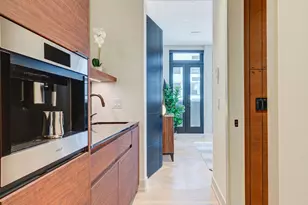 111 S 24th St, Philadelphia, PA 19103 - Photo 37