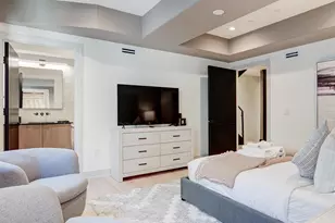 111 S 24th St, Philadelphia, PA 19103 - Photo 41