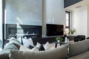 111 S 24th St, Philadelphia, PA 19103 - Photo 15