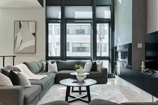 111 S 24th St, Philadelphia, PA 19103 - Photo 13