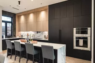 111 S 24th St, Philadelphia, PA 19103 - Photo 3