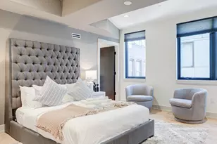 111 S 24th St, Philadelphia, PA 19103 - Photo 39