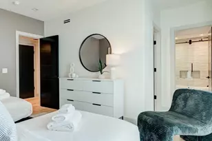 111 S 24th St, Philadelphia, PA 19103 - Photo 47