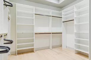 111 S 24th St, Philadelphia, PA 19103 - Photo 29