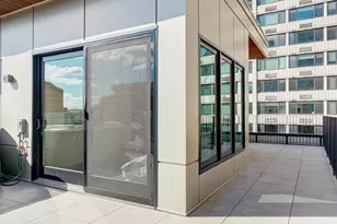 111 S 24th St, Philadelphia, PA 19103 - Photo 31