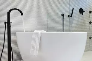 111 S 24th St, Philadelphia, PA 19103 - Photo 25