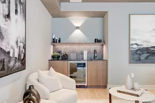 111 S 24th St, Philadelphia, PA 19103 - Photo 19