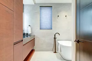 111 S 24th St, Philadelphia, PA 19103 - Photo 23