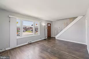 3122 Byberry Rd, Philadelphia, PA 19154 - Photo 3