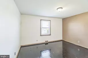 3122 Byberry Rd, Philadelphia, PA 19154 - Photo 7