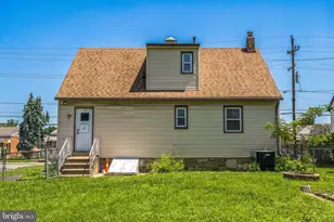 3122 Byberry Rd, Philadelphia, PA 19154 - Photo 13