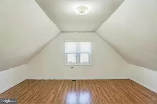 3122 Byberry Rd, Philadelphia, PA 19154 - Photo 9