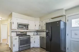 3122 Byberry Rd, Philadelphia, PA 19154 - Photo 5