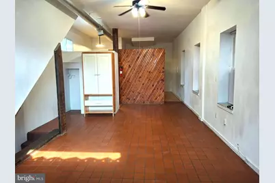 311 N Randolph Street #1, Philadelphia, PA 19106 - Photo 1