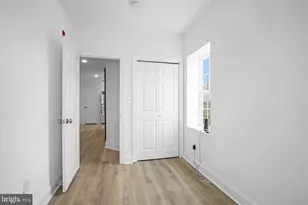 2046 E Huntingdon St, Philadelphia, PA 19125 - Photo 9