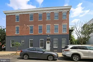 2046 E Huntingdon St, Philadelphia, PA 19125 - Photo 13