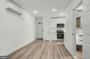 2046 E Huntingdon St, Philadelphia, PA 19125 - Photo 5